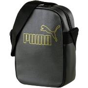 Handtas Puma Core UP