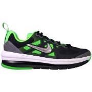 Hardloopschoenen Nike Air Max Genome