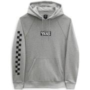 Sweater Vans MN Versa Standard Hoodie