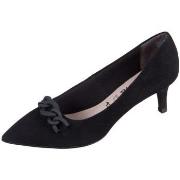 Pumps Tamaris 12240429001