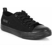 Lage Sneakers Big Star KK274009