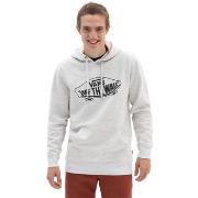 Sweater Vans MN Otw PO II