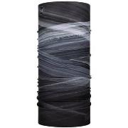 Sjaal Buff Original Ecostretch Tube Scarf