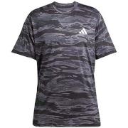 T-shirt Korte Mouw adidas JN5953