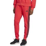 Broeken adidas JD1880