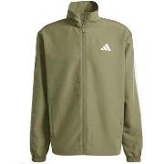 Trainingspak adidas JI8850