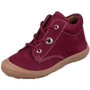 Nette Schoenen Ricosta Cory