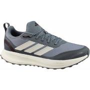 Nette Schoenen adidas JH8783