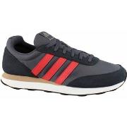 Nette Schoenen adidas JI4946