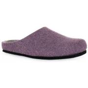 Pantoffels Grunland CB2208ERICA