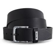 Riem Mustang MG2101L15791