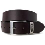 Riem Mustang MG2064L28691