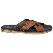 Nette Schoenen Mustang 4152705307