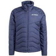 Blazer adidas Terrex Multi Insulated