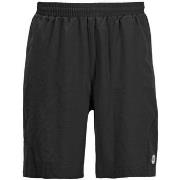 Korte Broek Oliver Let