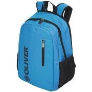 Rugzak Oliver 016088
