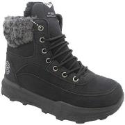 Hoge Sneakers Lee Cooper LCJ22441362LB