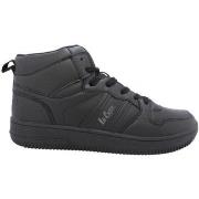 Hoge Sneakers Lee Cooper LCJ22291307M