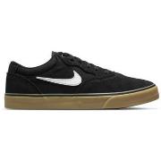 Skateschoenen Nike SB Chron 2