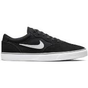 Lage Sneakers Nike Chron 2