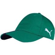Pet Puma Liga Cap
