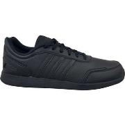 Lage Sneakers adidas VS Switch 3 K