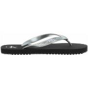 Teenslippers Calvin Klein Jeans YW0YW0171900T