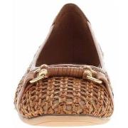 Nette Schoenen Tamaris 12213844305