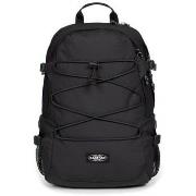 Rugzak Eastpak EK0A5BL61W61
