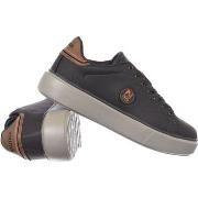 Nette Schoenen Nautica Cayenne