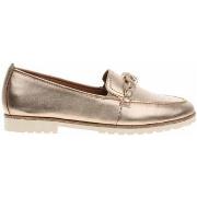 Mocassins Tamaris 12420042900