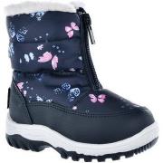 Snowboots Big Star KK374236