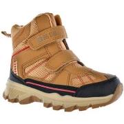 Hoge Sneakers Big Star KK374158