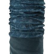 Sjaal Hi-Tec M000143909