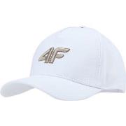 Muts 4F 4FJWSS25ACABU38810S