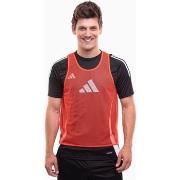 T-shirt Korte Mouw adidas JF3245