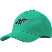 Muts 4F 4FJWSS25ACABU38841S