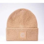 Muts Hi-Tec Lady Curim