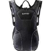 Rugzak Hi-Tec M000273388