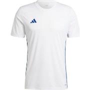 T-shirt Korte Mouw adidas Tabela 23
