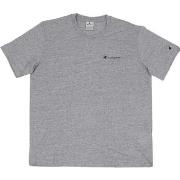 T-shirt Korte Mouw Champion K15972