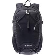 Rugzak Hi-Tec Stray