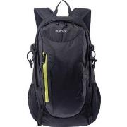 Rugzak Hi-Tec Burray