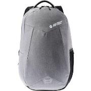 Rugzak Hi-Tec 38338GREYMEL