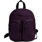 Rugzak Champion 806031VS503