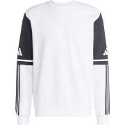 Sweater adidas Squadra 25