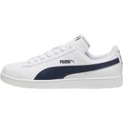 Lage Sneakers Puma B23847