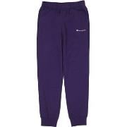 Broeken Champion S12387