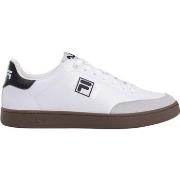 Nette Schoenen Fila B24546