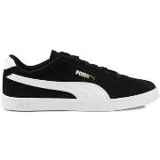 Nette Schoenen Puma B23853